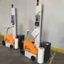 thumbnail-Plant closure at Balta Industries (Belgium) - production facilities of a carpet manufacturer-2