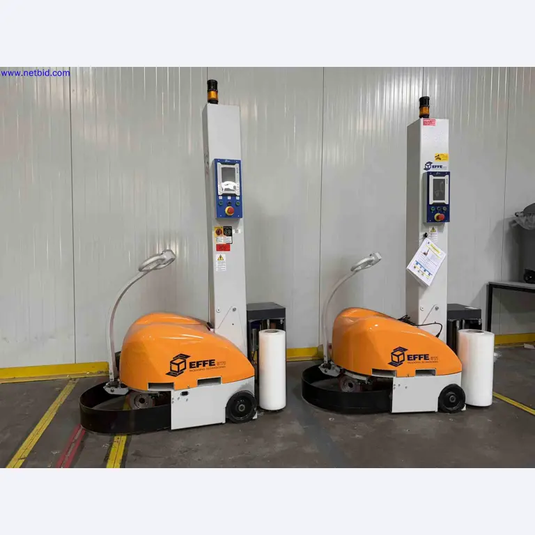 Plant closure at Balta Industries (Belgium) - production facilities of a carpet manufacturer-3