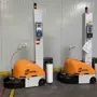 thumbnail-Plant closure at Balta Industries (Belgium) - production facilities of a carpet manufacturer-3