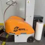 thumbnail-Plant closure at Balta Industries (Belgium) - production facilities of a carpet manufacturer-4