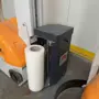 thumbnail-Plant closure at Balta Industries (Belgium) - production facilities of a carpet manufacturer-7