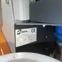 thumbnail-Plant closure at Balta Industries (Belgium) - production facilities of a carpet manufacturer-8
