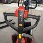thumbnail-Plant closure at Balta Industries (Belgium) - production facilities of a carpet manufacturer-10