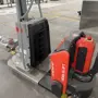 thumbnail-Plant closure at Balta Industries (Belgium) - production facilities of a carpet manufacturer-11