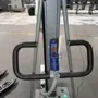 thumbnail-Plant closure at Balta Industries (Belgium) - production facilities of a carpet manufacturer-12