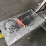 thumbnail-Plant closure at Balta Industries (Belgium) - production facilities of a carpet manufacturer-13