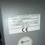 thumbnail-Plant closure at Balta Industries (Belgium) - production facilities of a carpet manufacturer-14