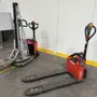 thumbnail-Plant closure at Balta Industries (Belgium) - production facilities of a carpet manufacturer-1