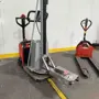 thumbnail-Plant closure at Balta Industries (Belgium) - production facilities of a carpet manufacturer-2