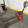 thumbnail-Plant closure at Balta Industries (Belgium) - production facilities of a carpet manufacturer-3