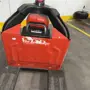 thumbnail-Plant closure at Balta Industries (Belgium) - production facilities of a carpet manufacturer-4