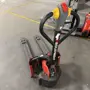 thumbnail-Plant closure at Balta Industries (Belgium) - production facilities of a carpet manufacturer-5