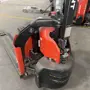 thumbnail-Plant closure at Balta Industries (Belgium) - production facilities of a carpet manufacturer-6