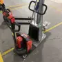 thumbnail-Plant closure at Balta Industries (Belgium) - production facilities of a carpet manufacturer-7