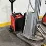 thumbnail-Plant closure at Balta Industries (Belgium) - production facilities of a carpet manufacturer-9