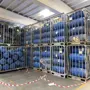 thumbnail-Plant closure at Balta Industries (Belgium) - production facilities of a carpet manufacturer-2