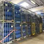 thumbnail-Plant closure at Balta Industries (Belgium) - production facilities of a carpet manufacturer-3