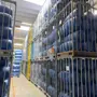 thumbnail-Plant closure at Balta Industries (Belgium) - production facilities of a carpet manufacturer-4