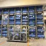 thumbnail-Plant closure at Balta Industries (Belgium) - production facilities of a carpet manufacturer-5