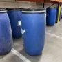 thumbnail-Plant closure at Balta Industries (Belgium) - production facilities of a carpet manufacturer-7