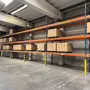 thumbnail-Plant closure at Balta Industries (Belgium) - production facilities of a carpet manufacturer-1