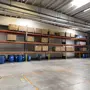thumbnail-Plant closure at Balta Industries (Belgium) - production facilities of a carpet manufacturer-3