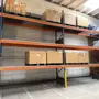 thumbnail-Plant closure at Balta Industries (Belgium) - production facilities of a carpet manufacturer-4