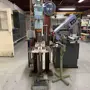 thumbnail-Plant closure at Balta Industries (Belgium) - production facilities of a carpet manufacturer-10