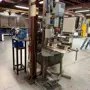 thumbnail-Plant closure at Balta Industries (Belgium) - production facilities of a carpet manufacturer-11