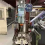 thumbnail-Plant closure at Balta Industries (Belgium) - production facilities of a carpet manufacturer-12