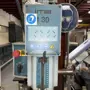 thumbnail-Plant closure at Balta Industries (Belgium) - production facilities of a carpet manufacturer-13