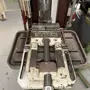 thumbnail-Plant closure at Balta Industries (Belgium) - production facilities of a carpet manufacturer-14