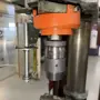 thumbnail-Plant closure at Balta Industries (Belgium) - production facilities of a carpet manufacturer-15