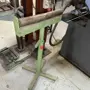 thumbnail-Plant closure at Balta Industries (Belgium) - production facilities of a carpet manufacturer-16