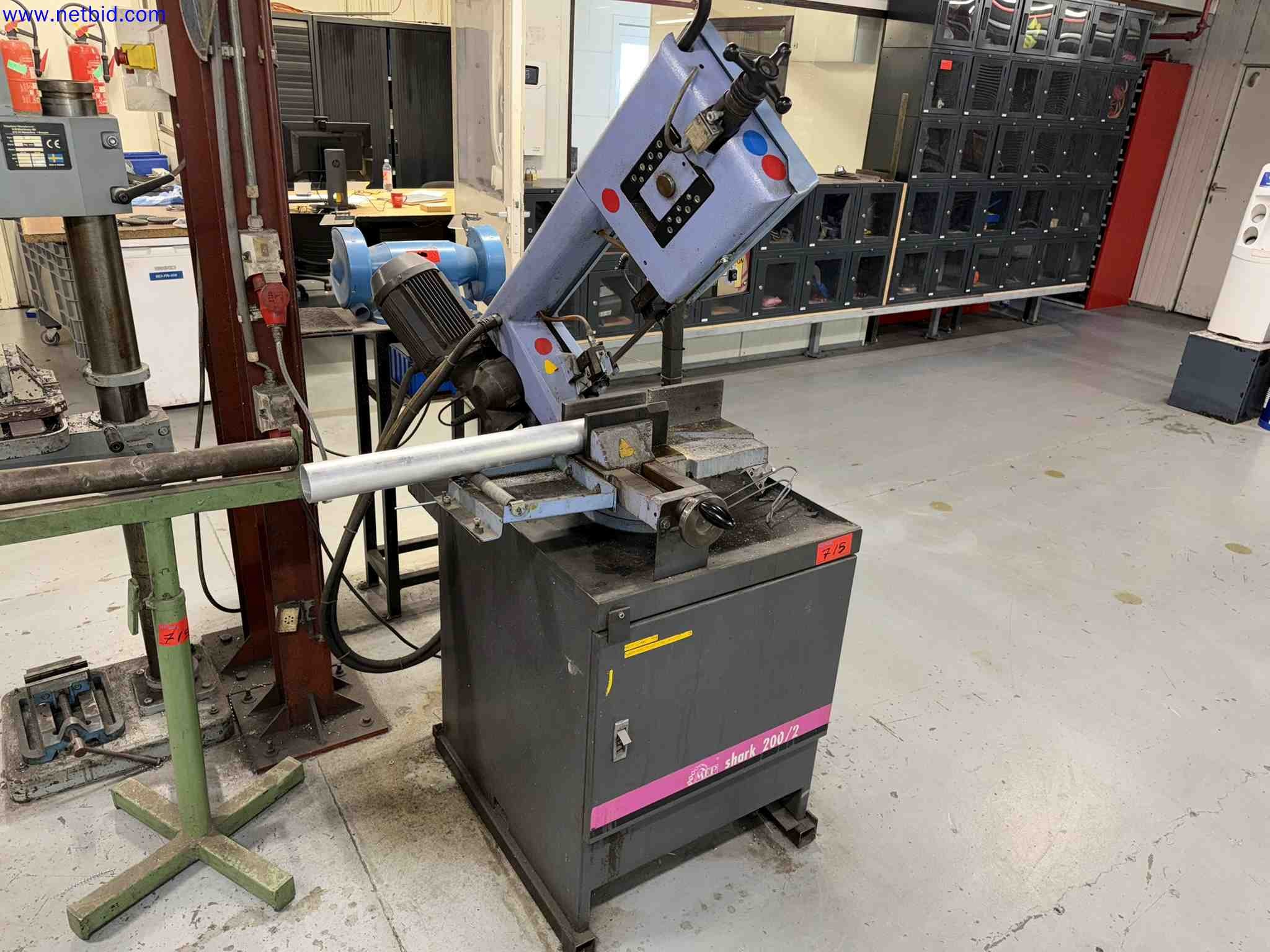 Plant closure at Balta Industries (Belgium) - production facilities of a carpet manufacturer-17