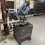 thumbnail-Plant closure at Balta Industries (Belgium) - production facilities of a carpet manufacturer-17