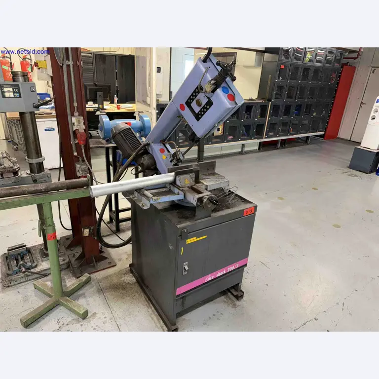 Plant closure at Balta Industries (Belgium) - production facilities of a carpet manufacturer-17