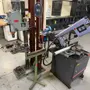 thumbnail-Plant closure at Balta Industries (Belgium) - production facilities of a carpet manufacturer-1
