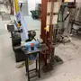 thumbnail-Plant closure at Balta Industries (Belgium) - production facilities of a carpet manufacturer-2