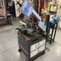 thumbnail-Plant closure at Balta Industries (Belgium) - production facilities of a carpet manufacturer-3
