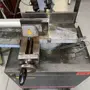 thumbnail-Plant closure at Balta Industries (Belgium) - production facilities of a carpet manufacturer-4
