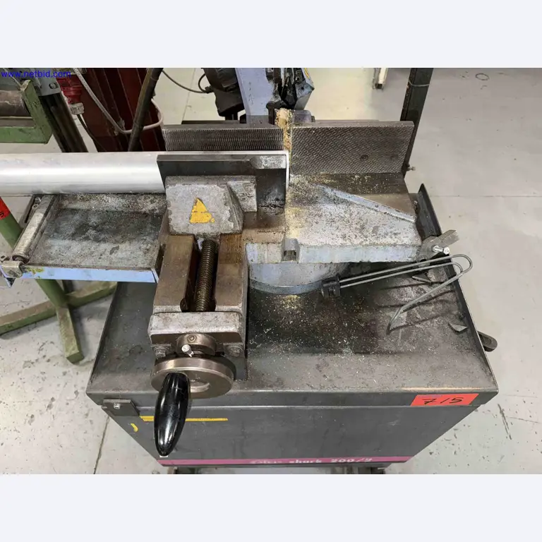 Plant closure at Balta Industries (Belgium) - production facilities of a carpet manufacturer-4