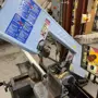 thumbnail-Plant closure at Balta Industries (Belgium) - production facilities of a carpet manufacturer-5