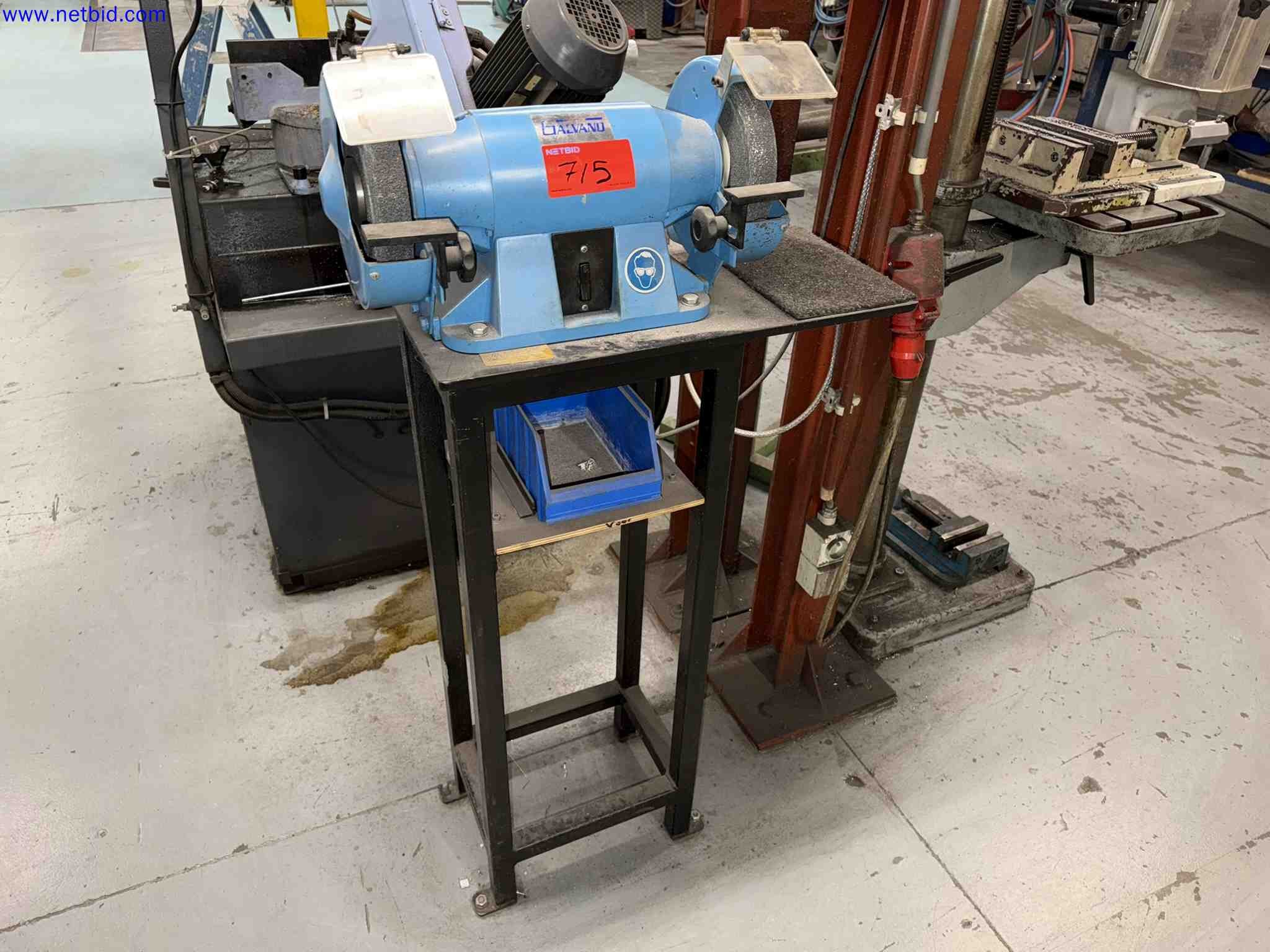 Plant closure at Balta Industries (Belgium) - production facilities of a carpet manufacturer-7