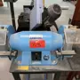thumbnail-Plant closure at Balta Industries (Belgium) - production facilities of a carpet manufacturer-8