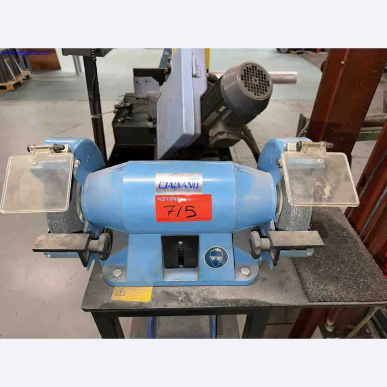 Plant closure at Balta Industries (Belgium) - production facilities of a carpet manufacturer-8