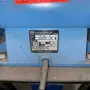 thumbnail-Plant closure at Balta Industries (Belgium) - production facilities of a carpet manufacturer-9