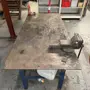 thumbnail-Plant closure at Balta Industries (Belgium) - production facilities of a carpet manufacturer-2
