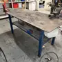 thumbnail-Plant closure at Balta Industries (Belgium) - production facilities of a carpet manufacturer-3