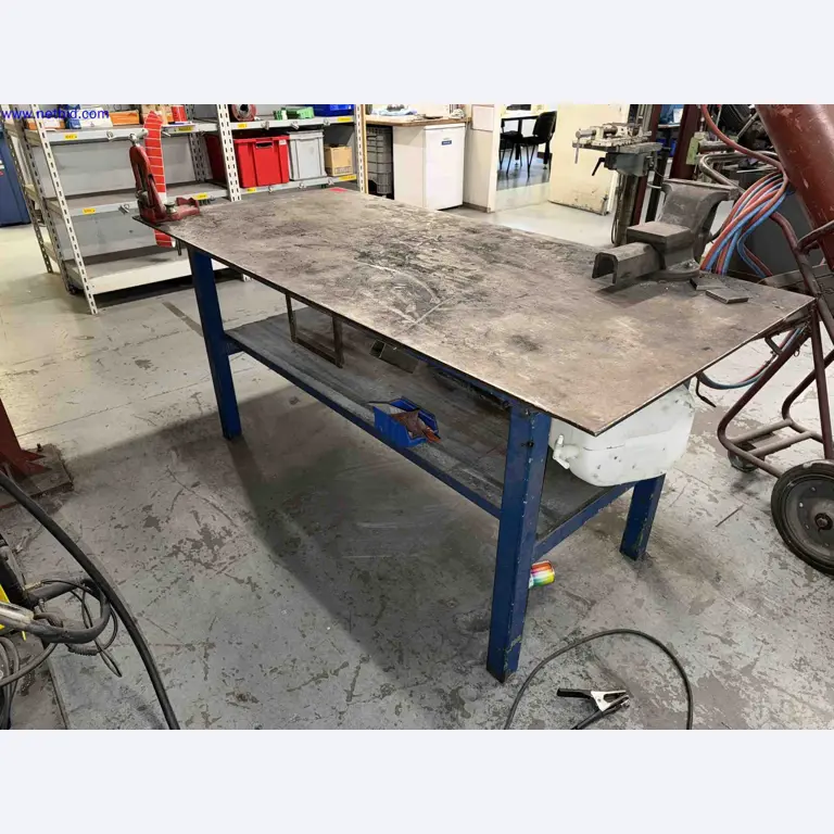 Plant closure at Balta Industries (Belgium) - production facilities of a carpet manufacturer-3